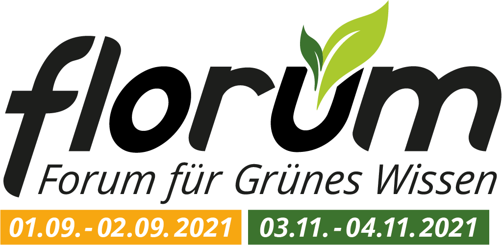 Florum - Forum für Grünes Wissen