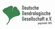 Mitlgied Deutsche Dentrologische Gesellschaft